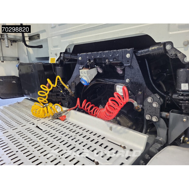 2022 DAF XF 480-43052952