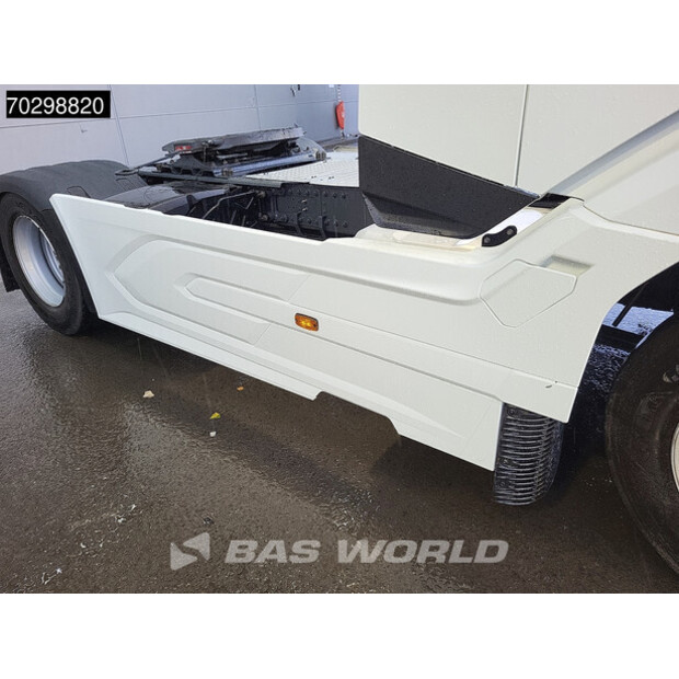 2022 DAF XF 480-43052953