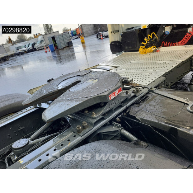 2022 DAF XF 480-43052954