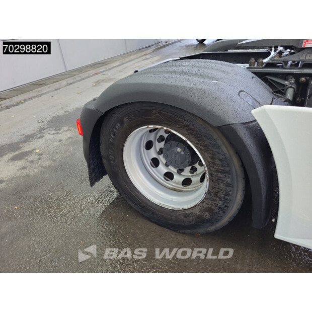 2022 DAF XF 480-43052957