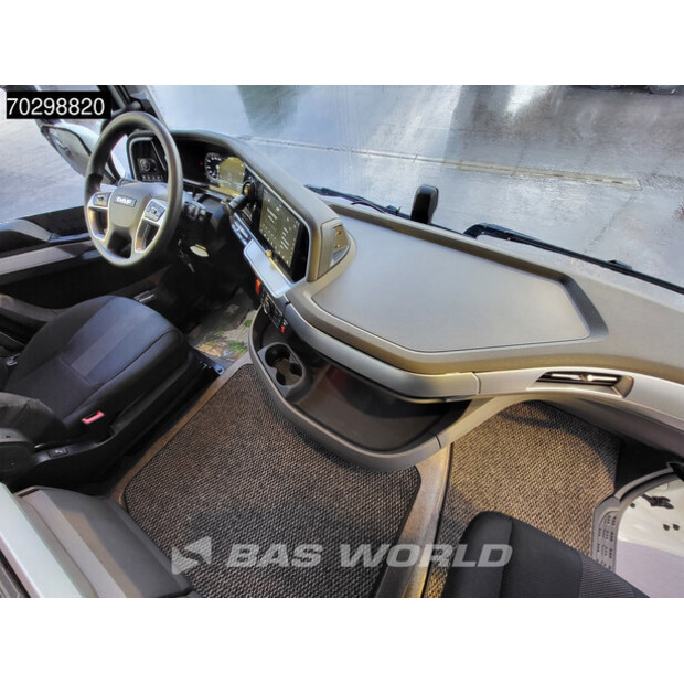 2022 DAF XF 480-43052959