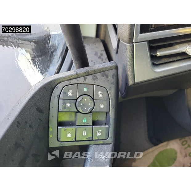 2022 DAF XF 480-43052963