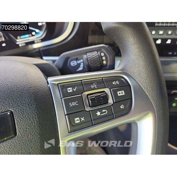 2022 DAF XF 480-43052965