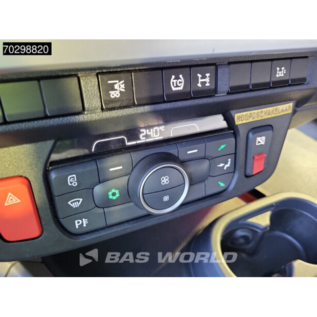 2022 DAF XF 480-43052968