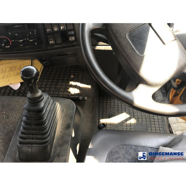 2006 Volvo FL6-43052973