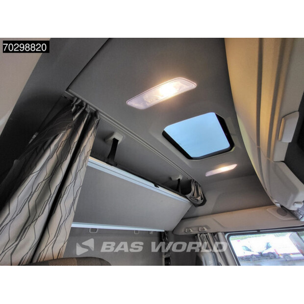 2022 DAF XF 480-43052974