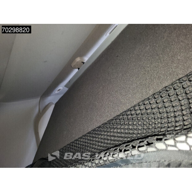 2022 DAF XF 480-43052975