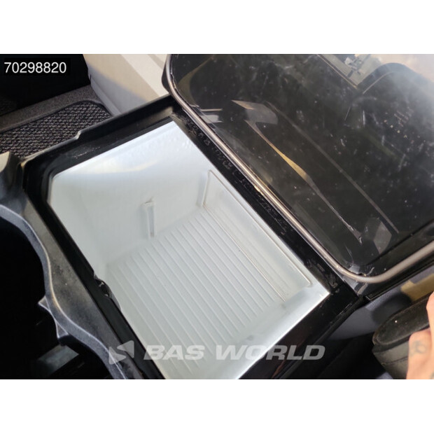 2022 DAF XF 480-43052976