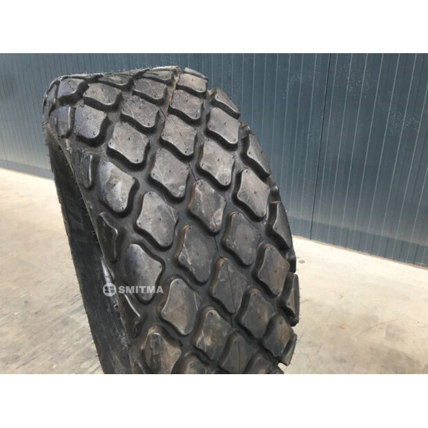 2022 ITR 23.1 - 26-43053007