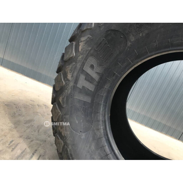 2022 ITR 23.1 - 26-43053010