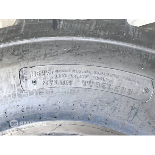 2021 Magna 1400 X 24-43053041