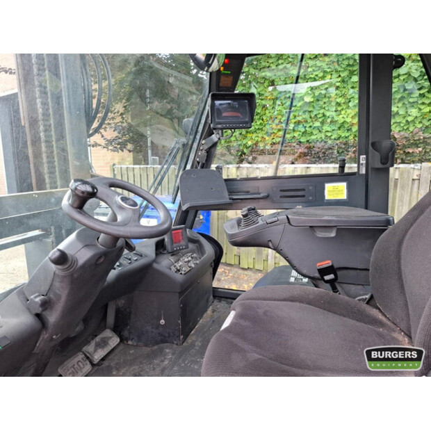 2017 ليندي H80D-43053044