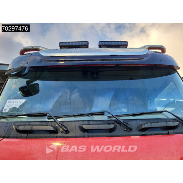 2021 DAF XF450-43053066