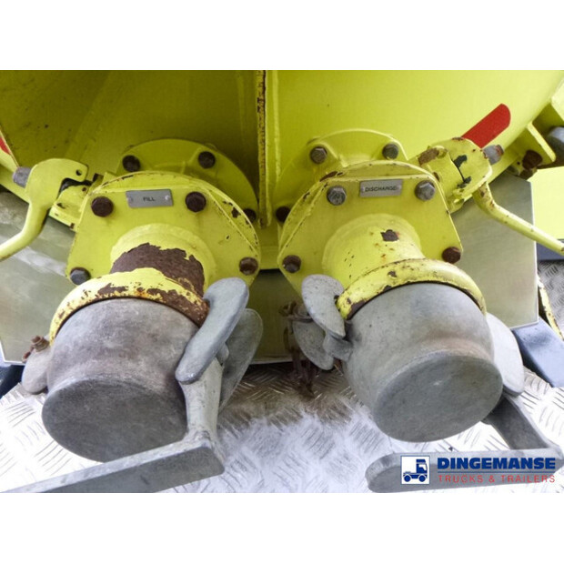 2012 Renault Midlum 180.14 dxi-43053080