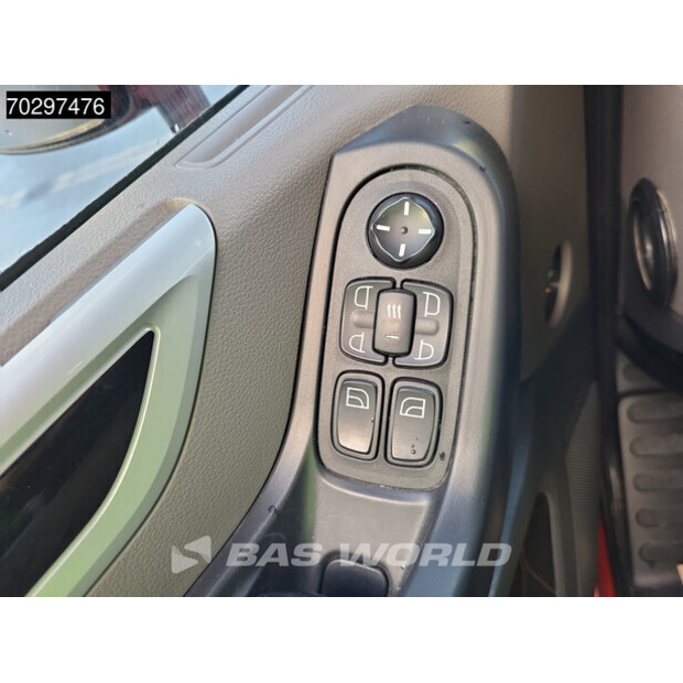 2021 DAF XF450-43053085