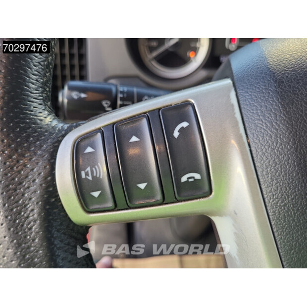 2021 DAF XF450-43053086