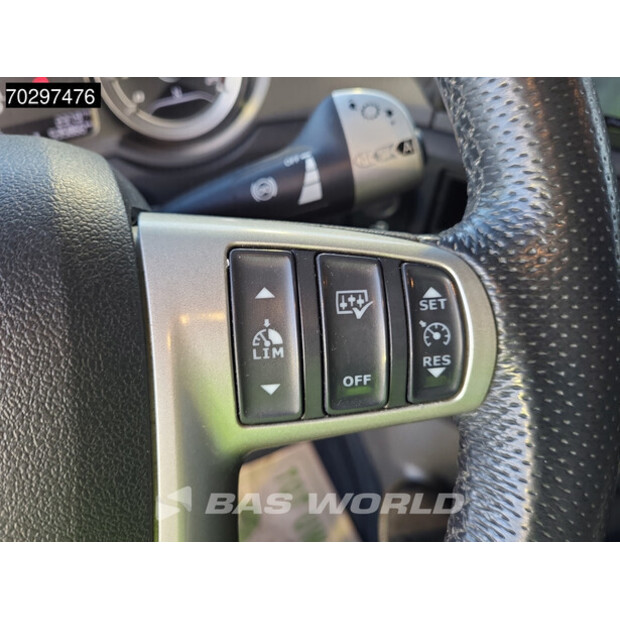 2021 DAF XF450-43053087