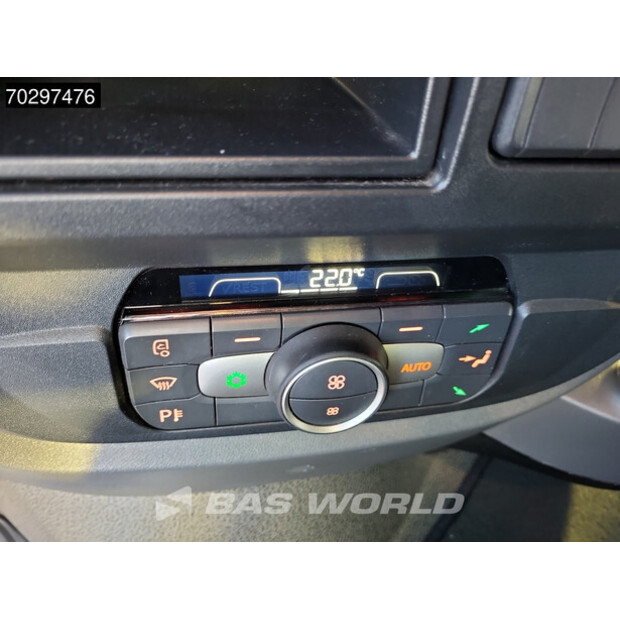 2021 DAF XF450-43053091