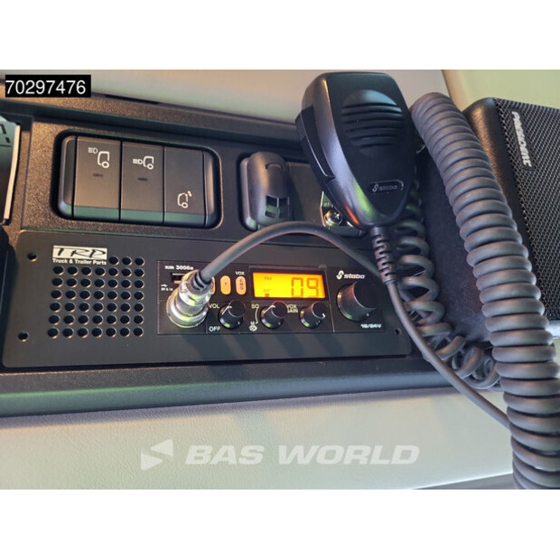 2021 DAF XF450-43053092