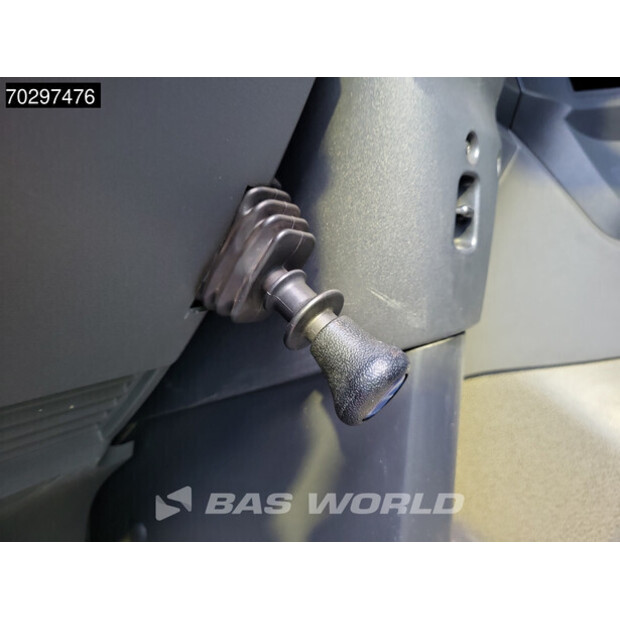 2021 DAF XF450-43053096