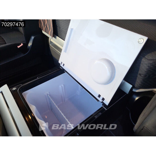 2021 DAF XF450-43053097