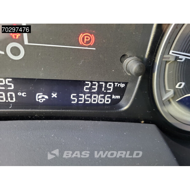 2021 DAF XF450-43053101