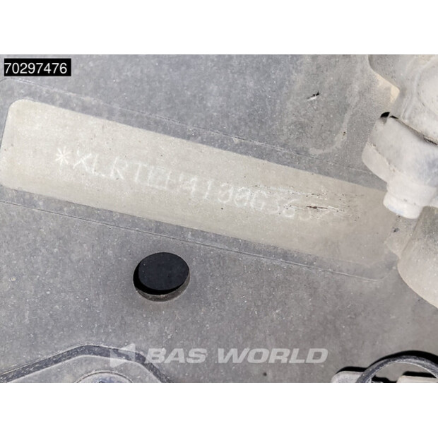 2021 DAF XF450-43053104