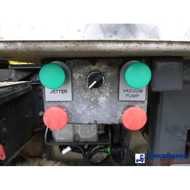 2012 Renault Midlum 180.14 dxi-43053107