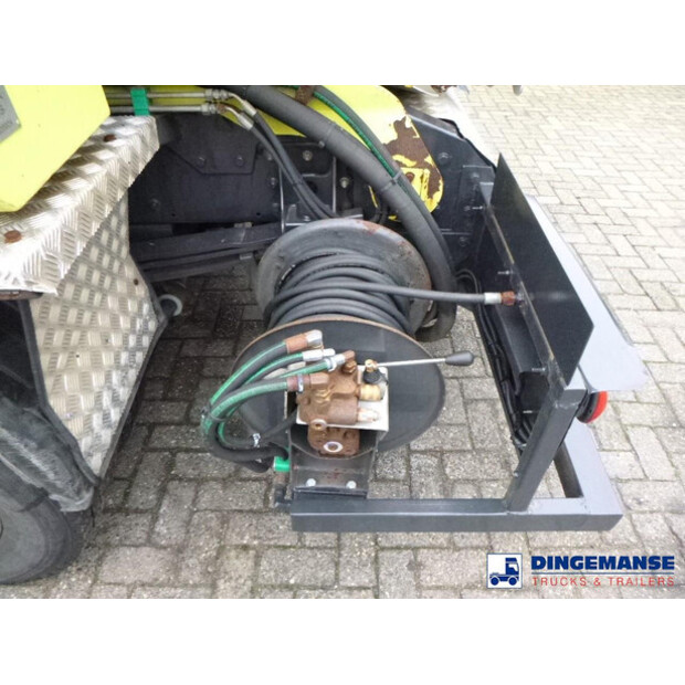 2012 Renault Midlum 180.14 dxi-43053112