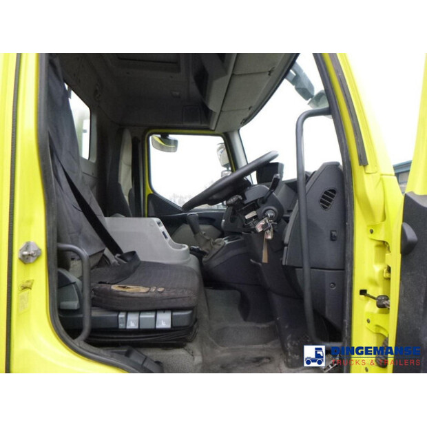 2012 Renault Midlum 180.14 dxi-43053118