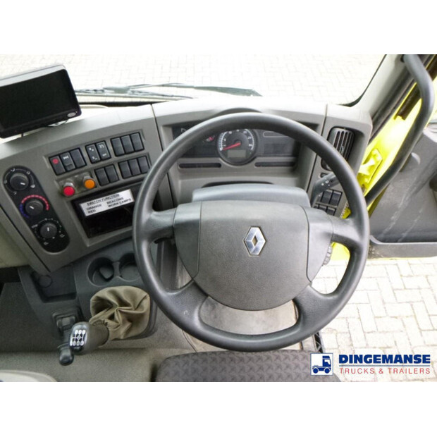 2012 Renault Midlum 180.14 dxi-43053121