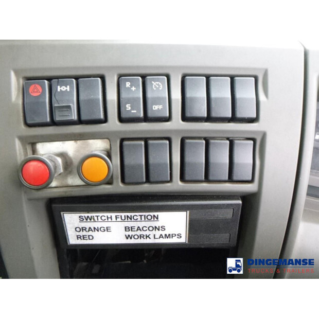 2012 Renault Midlum 180.14 dxi-43053123