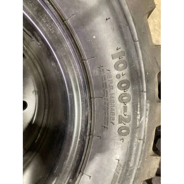 2024 أبولو 1000x20-43053127