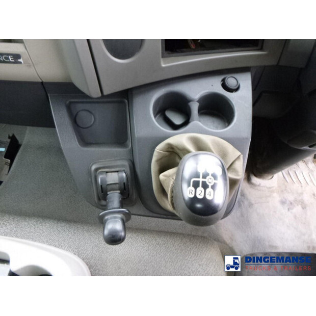 2012 Renault Midlum 180.14 dxi-43053129