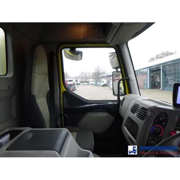 2012 Renault Midlum 180.14 dxi-43053132