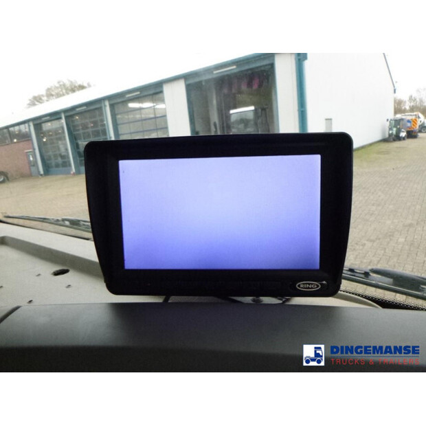 2012 Renault Midlum 180.14 dxi-43053136