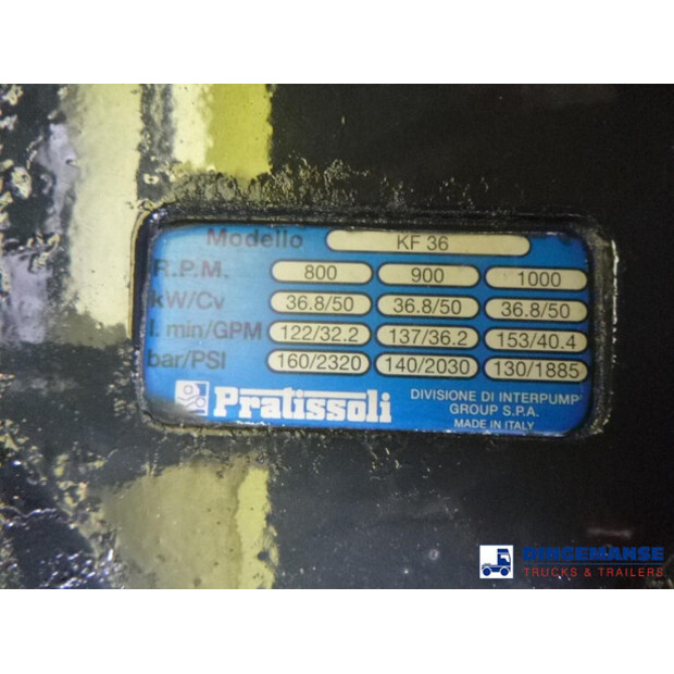 2012 Renault Midlum 180.14 dxi-43053148