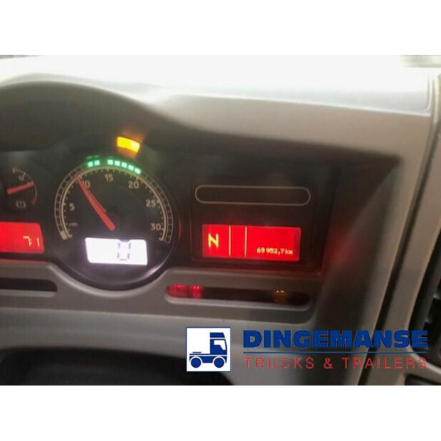 2012 Renault Midlum 180.14 dxi-43053160