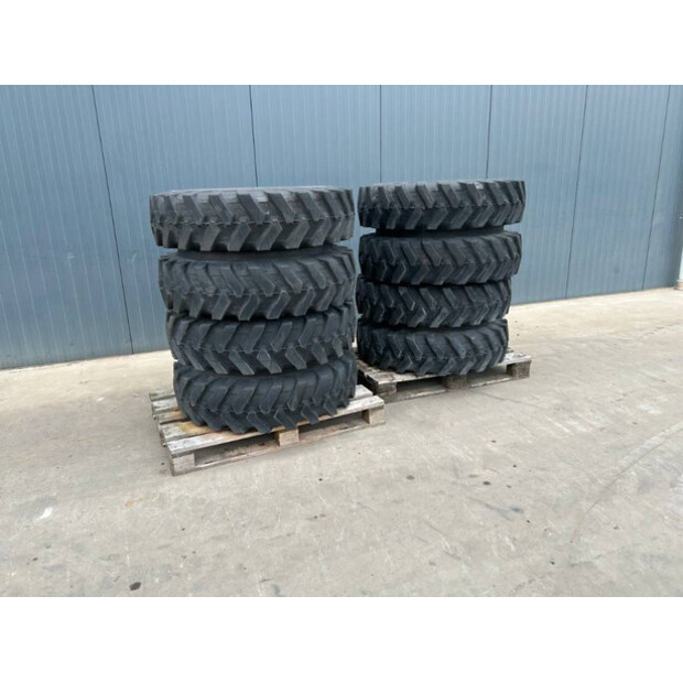 2025 Bridgestone 1000x20-43053170