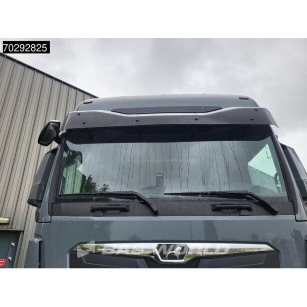 2025 مان TGX 18.480-43053208