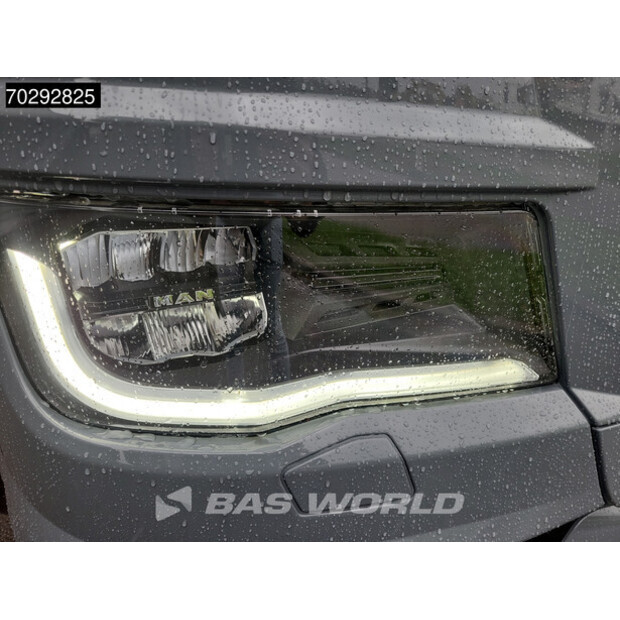 2025 مان TGX 18.480-43053212