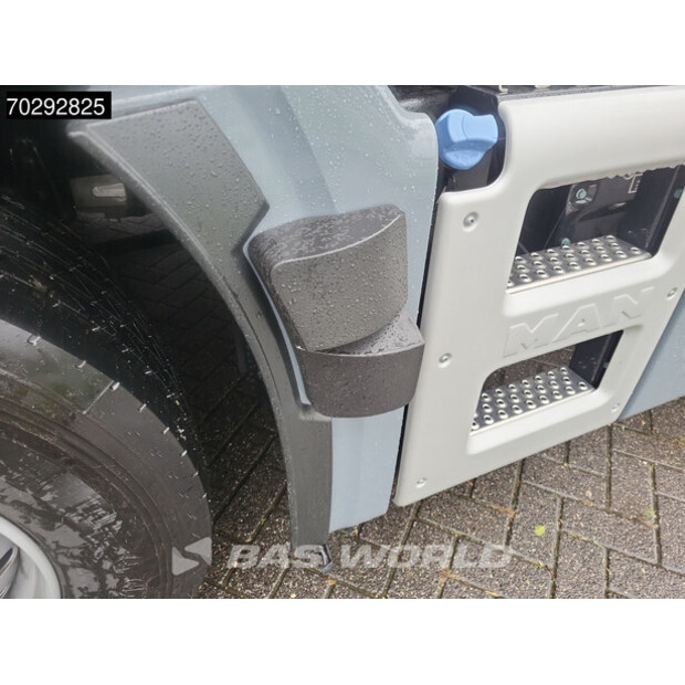 2025 مان TGX 18.480-43053221