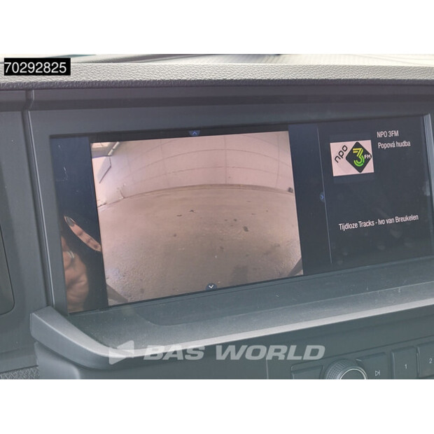 2025 مان TGX 18.480-43053232