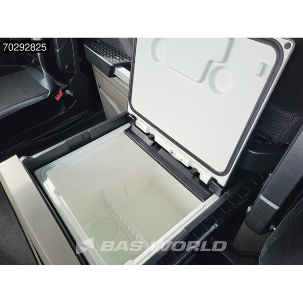 2025 مان TGX 18.480-43053240