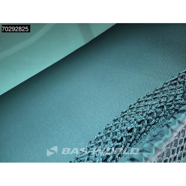 2025 مان TGX 18.480-43053241