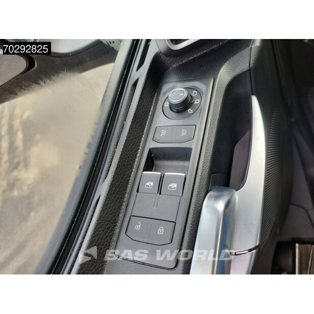 2025 مان TGX 18.480-43053251