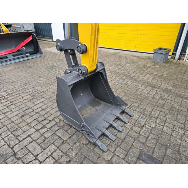 2025 اكس سي ام جي XE60GA-43053289