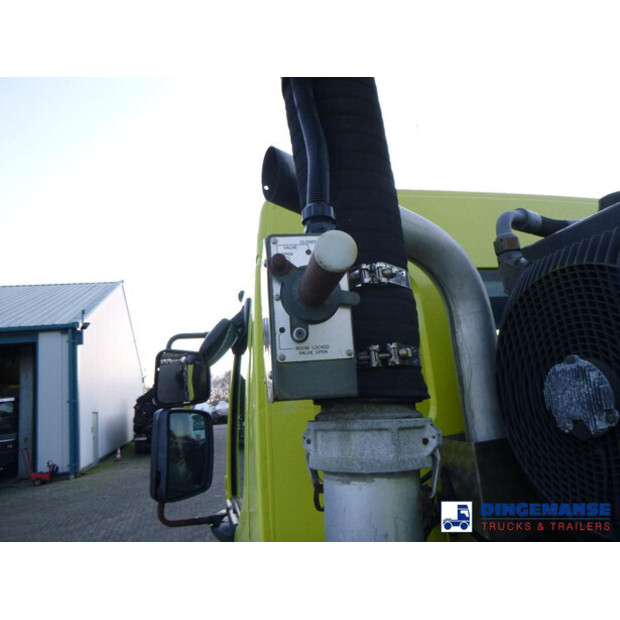 2012 Renault Midlum 180.14 dxi-43053297