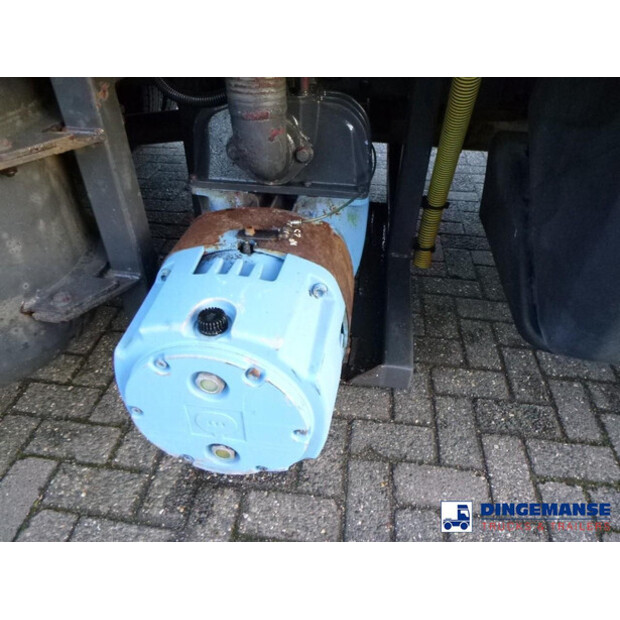 2012 Renault Midlum 180.14 dxi-43053316