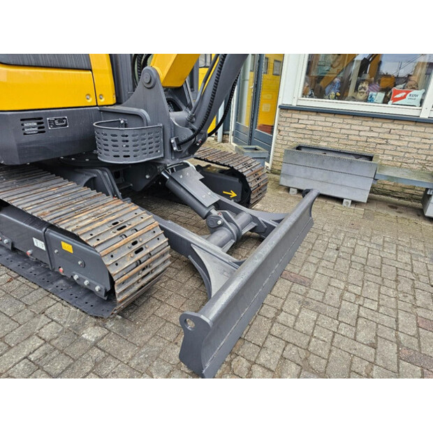 2025 اكس سي ام جي XE60GA-43053317